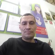 ���������� �������, ���� ������� ����, 45 ���, ������������ ��� ������, ����� � ���������