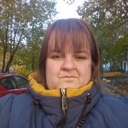  -,   , 39 ,   c 