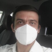 ���������� ���������, ���� ������� �������, 37 ���, ������������ ��� ������, ����� � ���������, c�������� ���������, ���������