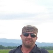 ���������� �����, ���� ������� ������, 51 ���, ������������ ��� ������, ����� � ���������, c�������� ���������