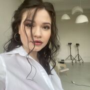  -,   , 27 ,   ,   , c 