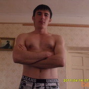   ,   Ildar, 40 ,   ,   , c , 