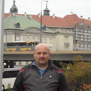  Tomaszow Lubelski,  , 55