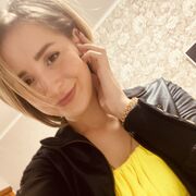 ���������� ������, ���� ������� ����, 33 ����, ������������ ��� ������, ����� � ���������, c�������� ���������