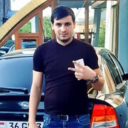  ,   Arkadi, 31 ,   ,   