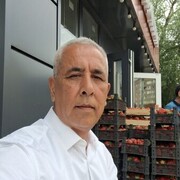  -,   , 55 ,   ,   