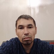 � ��������).