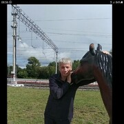  ,   , 55 ,   ,   