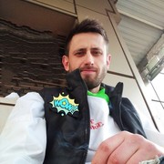 ���������� ������, ���� ������� ������, 36 ���, ������������ ��� ������, ����� � ���������, c�������� ���������