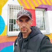 ���������� ���������, ���� ������� �������, 41 ���, ������������ ��� ������, ����� � ���������, c�������� ���������