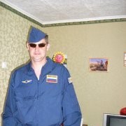 ���������� ��������, ���� ������� ������, 52 ����, ������������ ��� ������, ����� � ���������, c�������� ���������