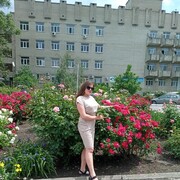 ���������� ���������, ���� ������� �����, 33 ����, ������������ ��� ������, ���������