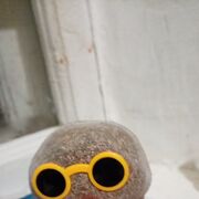 ���������� ������, �����