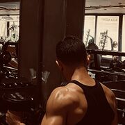 ���������� �������, ���� ������� Berkay, 31 ���, ������������ ��� ������, ����� � ���������