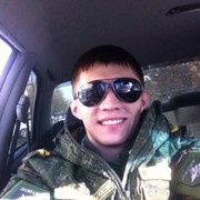 ���������� ������, ���� ������� Anton, 34 ����, ������������ ��� ������, ����� � ���������, c�������� ���������