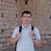  New York City,   Anton, 46 ,   ,   , c 
