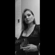  ,   Ninell, 39 ,   ,   