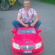  ,   Sergey, 60 ,  
