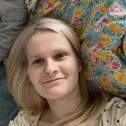  -,   , 27 ,   