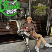  ,   , 41 ,   c 