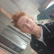 ���������� �����������, ���� ����� ��������, 22 ����, ������������ ��� ������, ����� � ���������