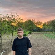 ���������� ������, ���� ����� �����, 25 ���, ������������ ��� ������, ����� � ���������