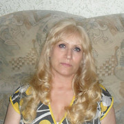  -,   , 73 ,   ,   , c 