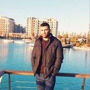 ���������� ������, ���� ������� ������, 34 ����, ������������ ��� ������, ����� � ���������