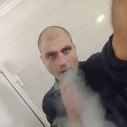  ,  , 38