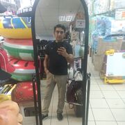 ,   , 33 ,   ,   