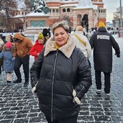 ���������� ���������, ���� ������� ����, 51 ���, ������������ ��� ����� � ���������, c�������� ���������