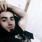  ,   , 30 ,     , c , 