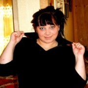 ���������� ������, ���� ������� ����, 35 ���, ������������ ��� ������, ����� � ���������, c�������� ���������