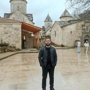  ,   Aro, 26 ,   ,   