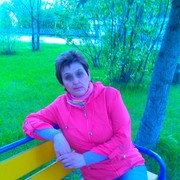  ,   , 63 ,   ,   , c 