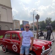 ���������� �����, ���� ������� ����, 29 ���, ������������ ��� ������, ����� � ���������