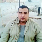  ,  Lochin, 33