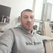 ���������� ������������, ���� ������� �����, 40 ���, ������������ ��� ������, ����� � ���������, c�������� ���������