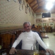 ���������� ����, ���� ������� ����, 57 ���, ������������ ��� ������, ����� � ���������, c�������� ���������