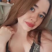 ���������� ������, ���� ������� ������, 26 ���, ������������ ��� ����� � ���������, ���������