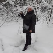  ,   , 66 ,   , 