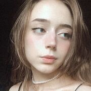  ,  Alisa, 25