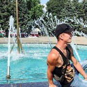  ,   , 39 ,   ,   