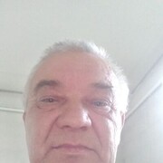  ,   , 57 ,   ,   