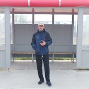 ���������� ��������, ���� ������� ���������, 46 ���, ������������ ��� ������