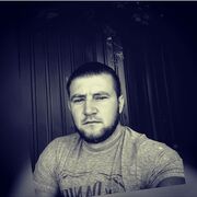  ,   , 35 ,   c , 
