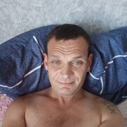  ,   , 41 ,   ,   , c , 