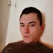  ,  , 27