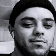 ���������� ����-�����, ������� ������, 29