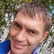  ,   Alexei, 43 ,   ,   , c 